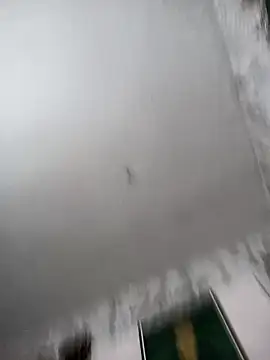 Snapshot of biancchi chatting on 02/20/26, 11:11 biancchi online show from 02/20/26, 11:11