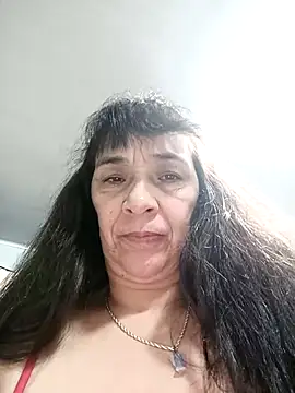 Snapshot of biancchi chatting on 04/23/26, 03:25 biancchi online show from 04/23/26, 03:25
