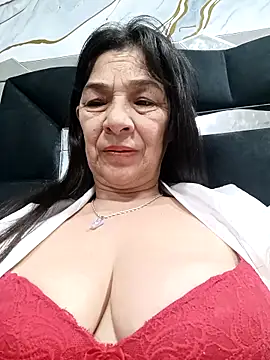 Snapshot of biancchi chatting on 05/03/26, 12:55 biancchi online show from 05/03/26, 12:55