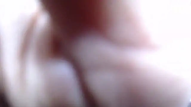 Snapshot of SexyKate852 chatting on 01/10/25, 12:27 SexyKate852 online show from 01/10/25, 12:27