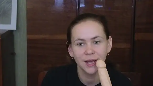 Snapshot of Riley_Roo chatting on 09/11/25, 08:47 Riley Roo online show from 09/11/25, 08:47
