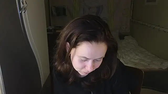 Snapshot of Riley_Roo chatting on 09/30/25, 03:50 Riley Roo online show from 09/30/25, 03:50