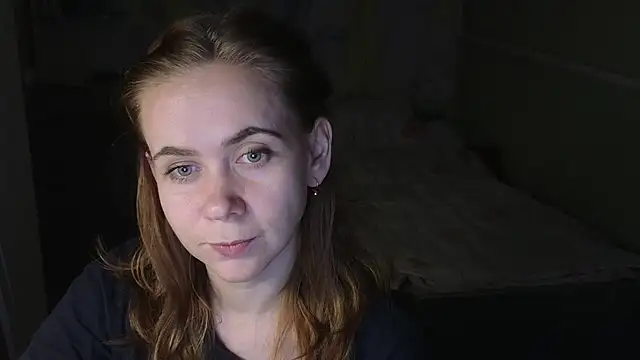 Riley Roo online show from 12/16/25, 07:08