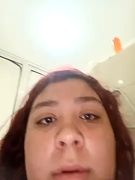 Snapshot of ma_limaaa234 chatting on 02/04/26, 09:42 ma limaaa234 online show from 02/04/26, 09:42