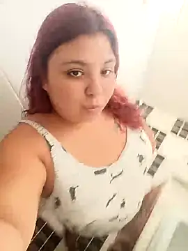 Snapshot of ma_limaaa234 chatting on 02/17/26, 11:07 ma limaaa234 online show from 02/17/26, 11:07