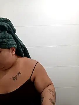 Snapshot of ma_limaaa234 chatting on 02/21/26, 05:19 ma limaaa234 online show from 02/21/26, 05:19