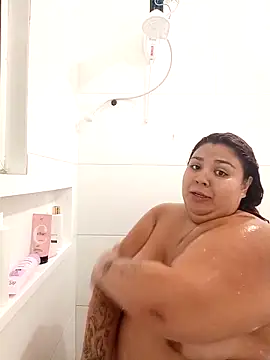 Snapshot of ma_limaaa234 chatting on 02/24/26, 06:44 ma limaaa234 online show from 02/24/26, 06:44