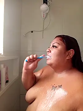 Snapshot of ma_limaaa234 chatting on 02/27/26, 03:12 ma limaaa234 online show from 02/27/26, 03:12