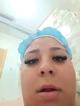 Snapshot of ma_limaaa234 chatting on 03/09/26, 01:37 ma limaaa234 online show from 03/09/26, 01:37