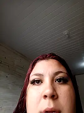 Snapshot of ma_limaaa234 chatting on 03/10/26, 01:16 ma limaaa234 online show from 03/10/26, 01:16