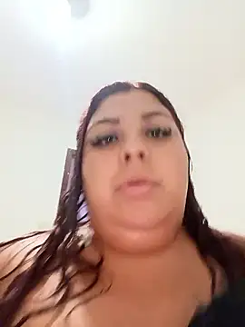 Snapshot of ma_limaaa234 chatting on 03/16/26, 06:23 ma limaaa234 online show from 03/16/26, 06:23