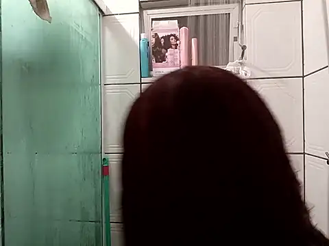 Snapshot of ma_limaaa234 chatting on 03/18/26, 01:03 ma limaaa234 online show from 03/18/26, 01:03