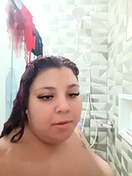 Snapshot of ma_limaaa234 chatting on 03/25/26, 03:51 ma limaaa234 online show from 03/25/26, 03:51