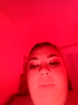 Snapshot of ma_limaaa234 chatting on 04/25/26, 06:27 ma limaaa234 online show from 04/25/26, 06:27