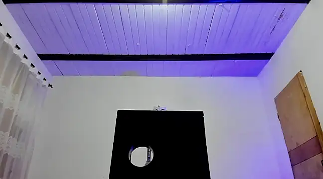 aquiles 51 online show from 03/07/25, 12:58