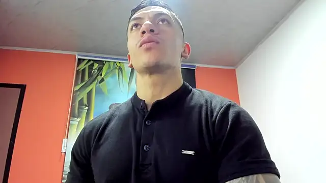 aquiles 51 online show from 12/03/25, 12:14