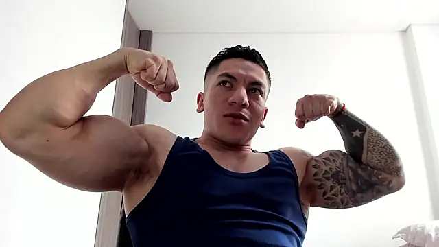 Snapshot of aquiles_51 chatting on 07/02/26, 06:14 aquiles 51 online show from 07/02/26, 06:14