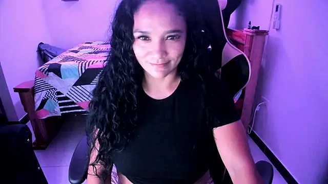 rayza mature 154 online show from 11/11/25, 01:49