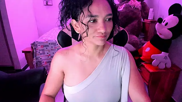 rayza mature 154 online show from 04/27/26, 02:37