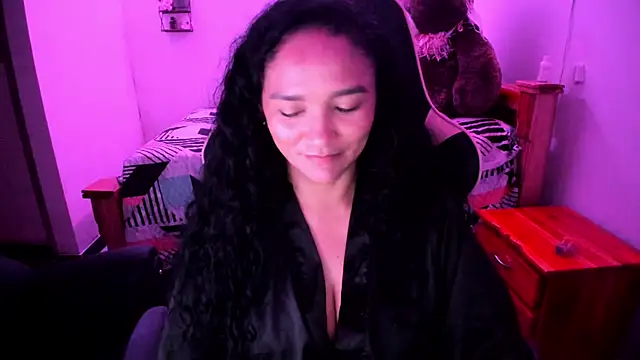rayza mature 154 online show from 05/12/26, 03:20