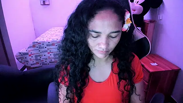 rayza mature 154 online show from 05/30/26, 03:31