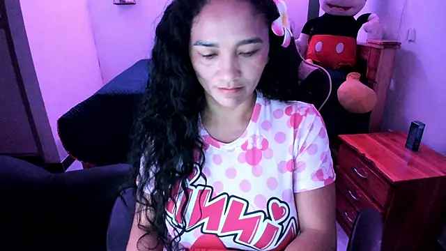 rayza mature 154 online show from 06/13/26, 01:36
