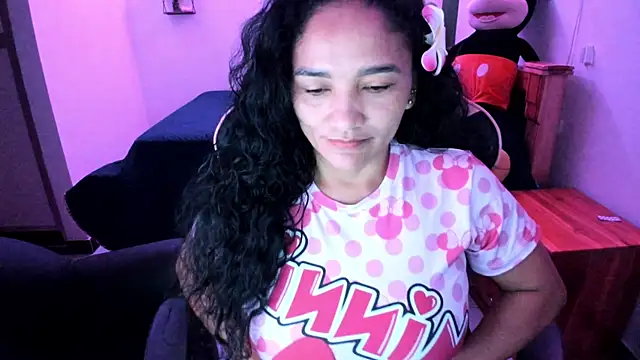 rayza mature 154 online show from 06/24/26, 04:50