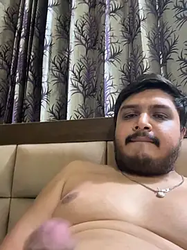 Snapshot of Parth-26 chatting on 05/13/26, 06:05 Parth-26 online show from 05/13/26, 06:05