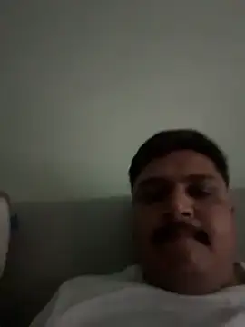 Snapshot of Parth-26 chatting on 07/11/26, 01:03 Parth-26 online show from 07/11/26, 01:03
