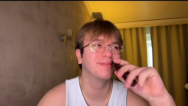 kiopiggy online show from 11/12/25, 06:58