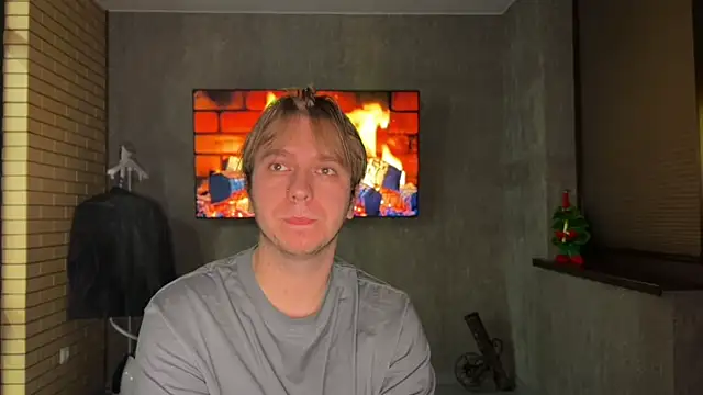 kiopiggy online show from 12/20/25, 03:30