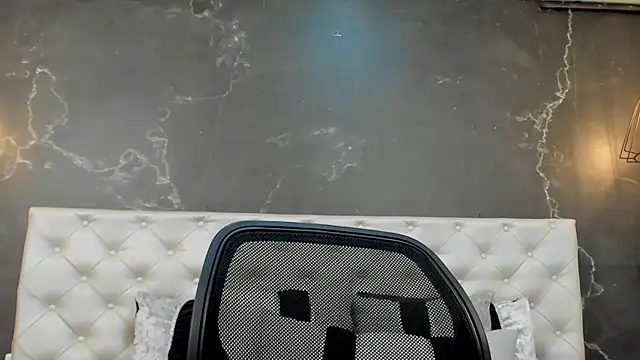 BruceDallas online show from 12/12/24, 08:10