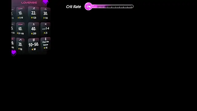 vanessabz online show from 03/21/25, 10:17