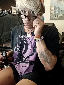 Mune Raez 6 online show from 11/20/25, 09:25