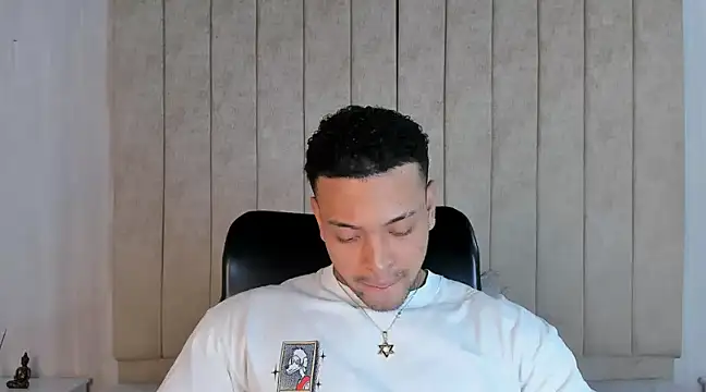 Stiven collins online show from 12/25/24, 03:08