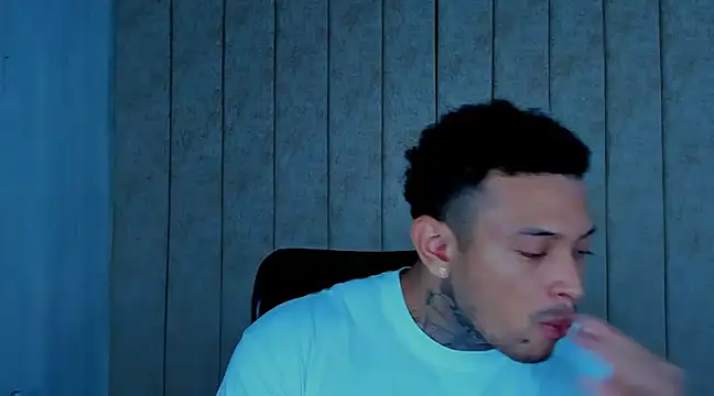 Stiven collins online show from 12/26/24, 06:30