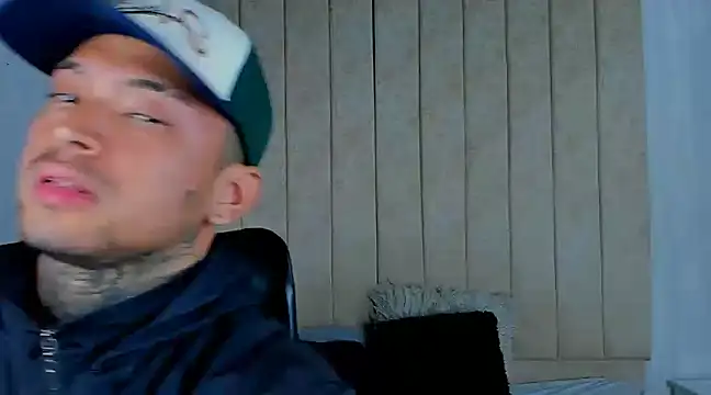 Stiven collins online show from 12/28/24, 04:19