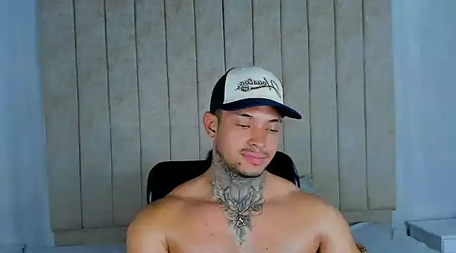 Stiven collins online show from 12/28/24, 07:22