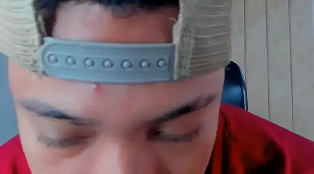 Stiven collins online show from 12/29/24, 03:00