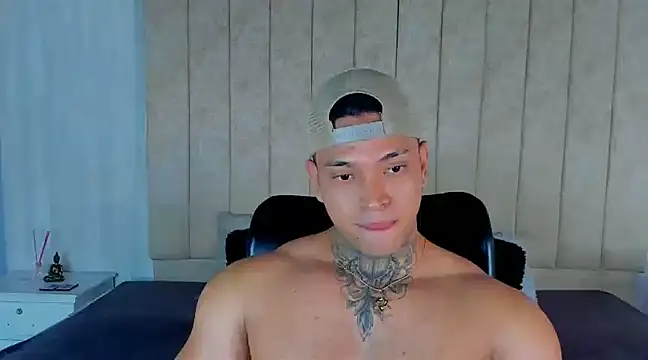 Stiven collins online show from 12/29/24, 06:03