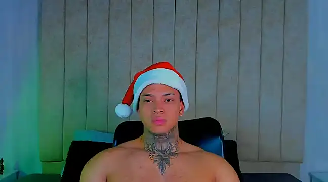 Stiven collins online show from 12/30/24, 04:42