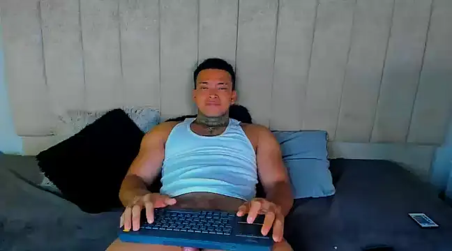 Stiven collins online show from 12/31/24, 07:20