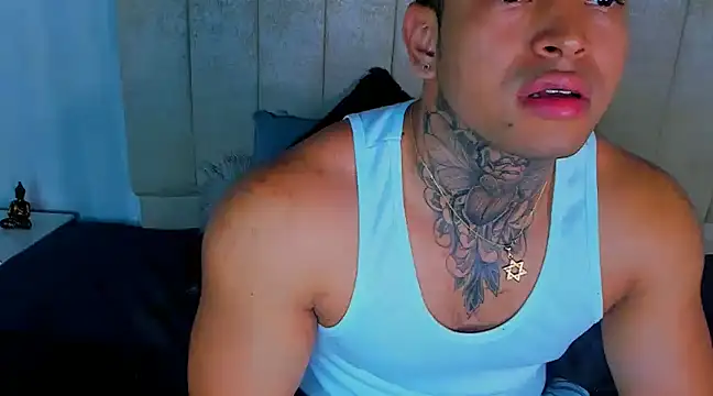 Stiven collins online show from 12/31/24, 10:26