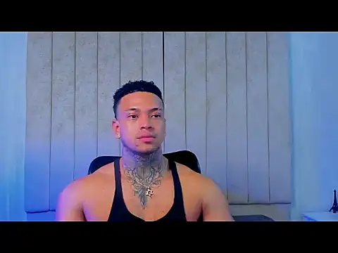 Stiven collins online show from 01/06/25, 06:36