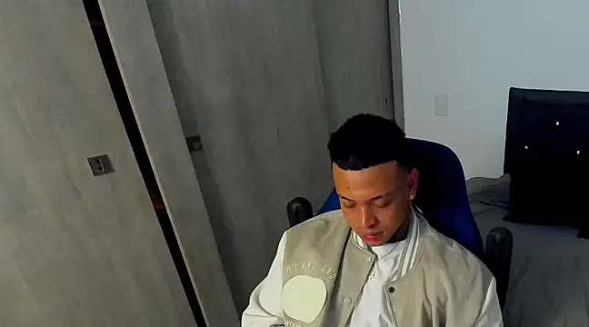 Stiven collins online show from 01/19/25, 12:49