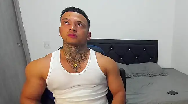 Stiven collins online show from 01/20/25, 05:15