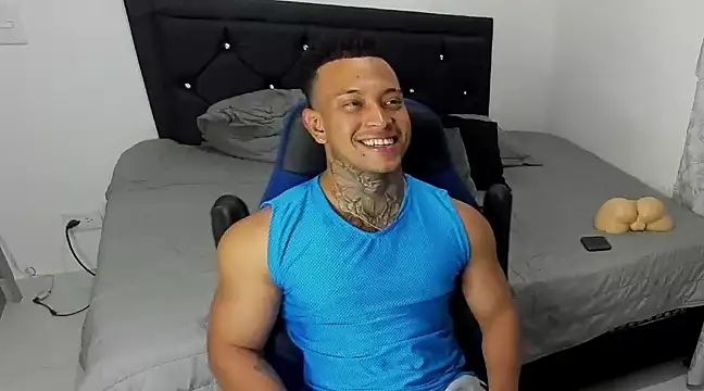 Stiven collins online show from 01/21/25, 04:10