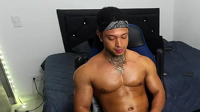 Stiven collins online show from 02/25/25, 09:53