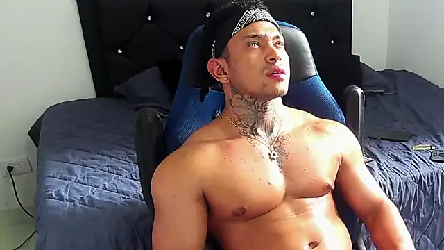 Stiven collins online show from 02/25/25, 12:55