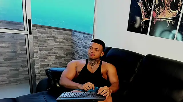 Stiven collins online show from 03/17/25, 11:10